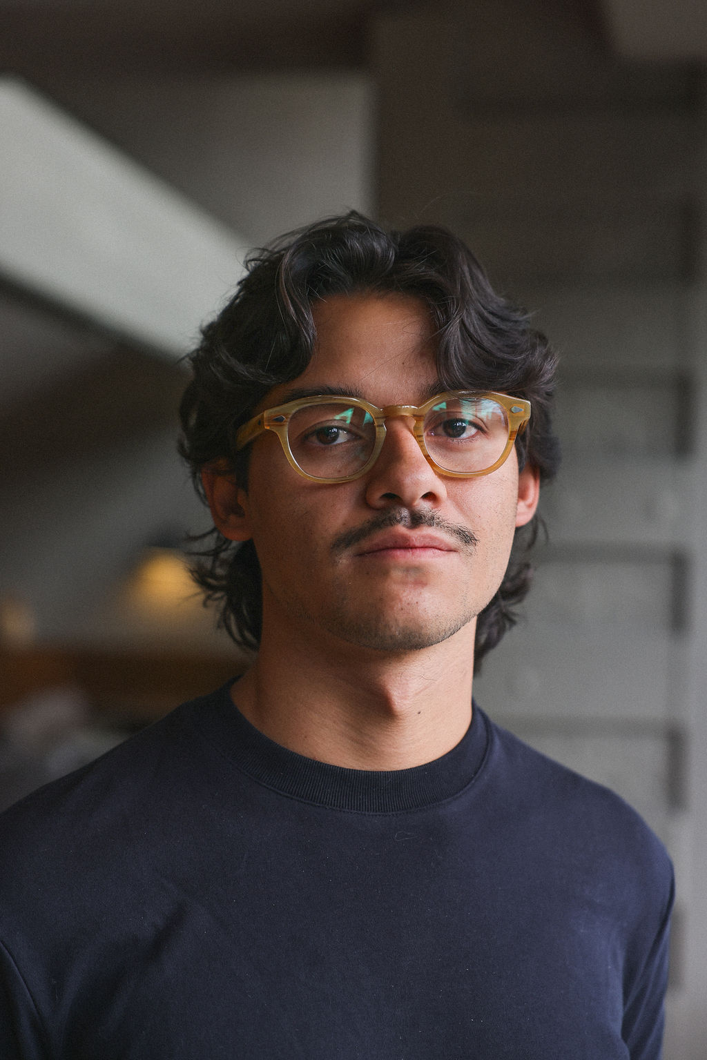 Javier Sanchez